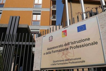 Nuovo avviso formazione apprezzato da associazioni datoriali