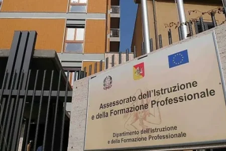 Regione Siciliana, sospeso avvio dei corsi: migliaia di cittadini rischiano di non ricevere sostegno Inps