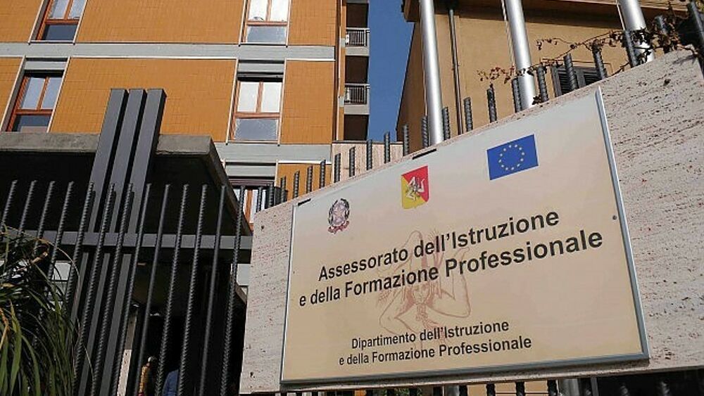 Nuovo avviso formazione apprezzato da associazioni datoriali