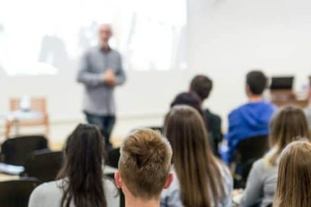 Sicilia, formazione professionale: posizionamento principali Associazioni Datoriali sull’Avviso 7/2023