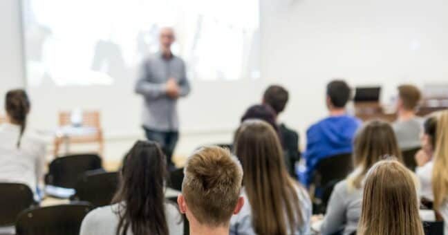 Sicilia, formazione professionale: posizionamento principali Associazioni Datoriali sull’Avviso 7/2023