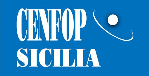 Innovazione e sviluppo: il ruolo del CENFOP Sicilia nel mercato del lavoro