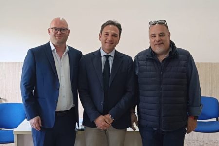 Formazione professionale in Sicilia, eletti vertici ente bilaterale