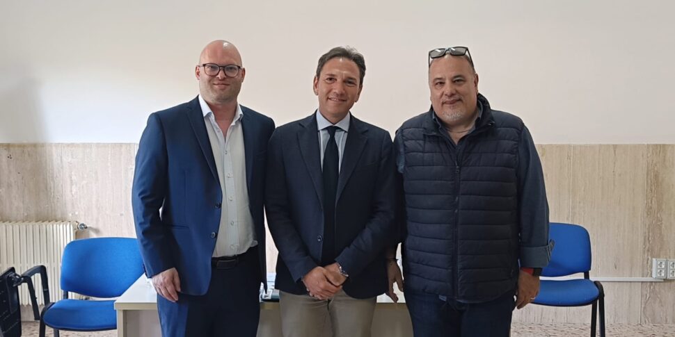 Formazione professionale in Sicilia, eletti vertici ente bilaterale