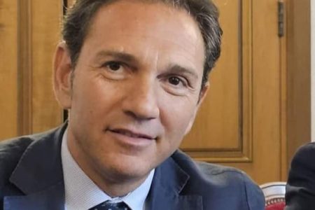 Formazione professionale, Albergoni eletto presidente dell’Ente bilaterale nazionale