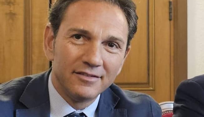 Formazione professionale, Albergoni eletto presidente dell’Ente bilaterale nazionale