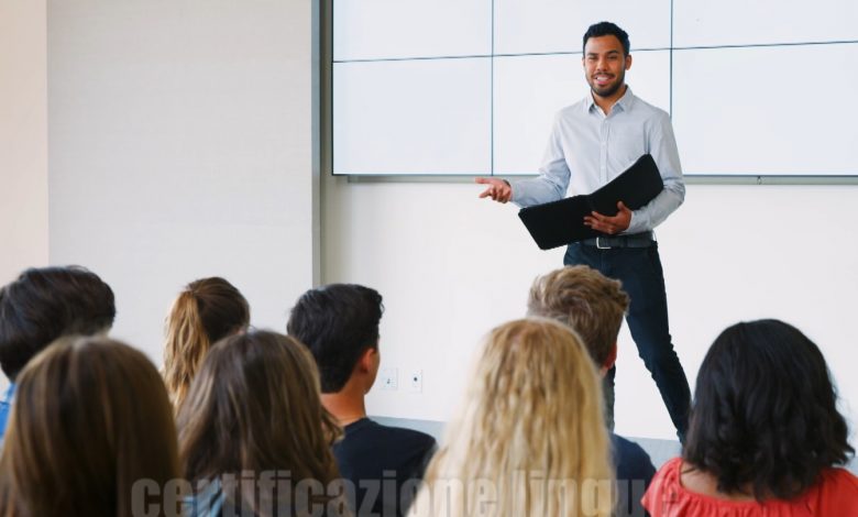 Firmato il CCRL per la formazione professionale in Sicilia