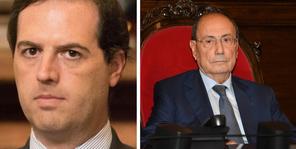 Formazione professionale,  associazioni datoriali siciliane chiedono sblocco immediato dei pagamenti