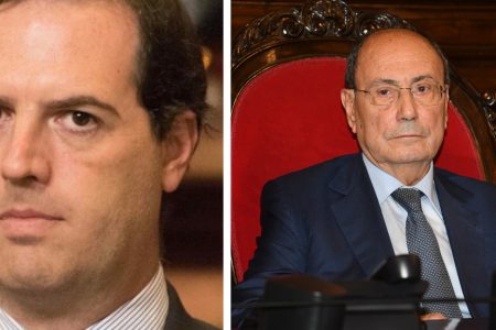 Formazione professionale,  associazioni datoriali siciliane chiedono sblocco immediato dei pagamenti
