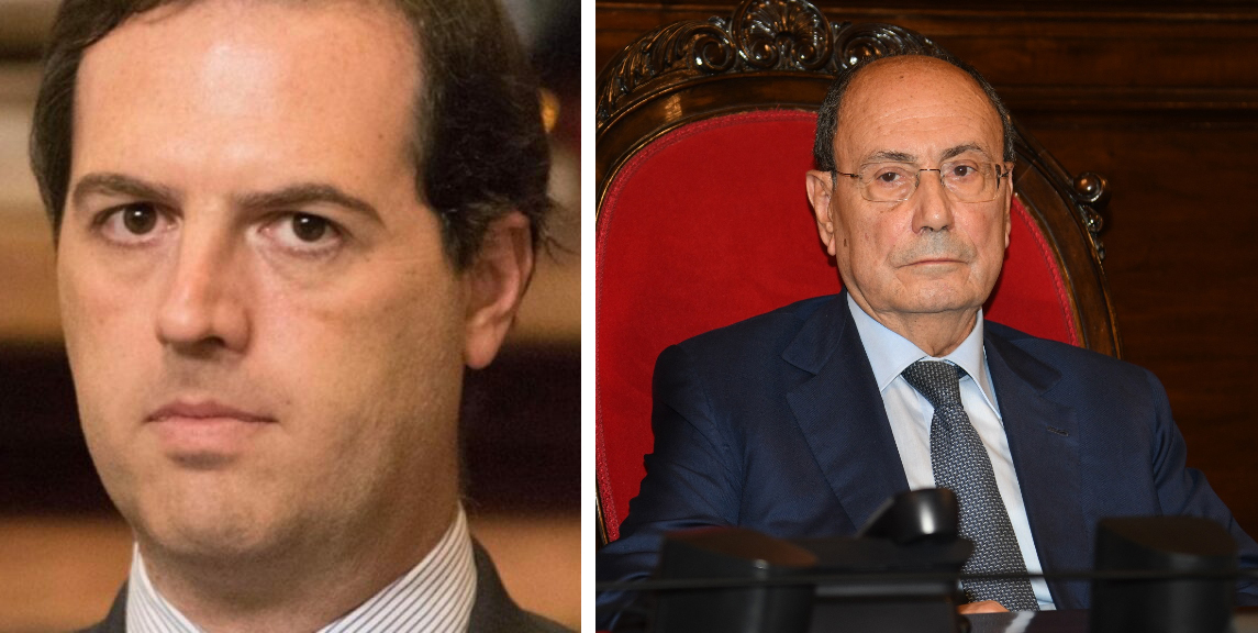 Formazione professionale,  associazioni datoriali siciliane chiedono sblocco immediato dei pagamenti