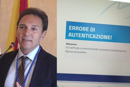 Formazione, piattaforma in tilt, Albergoni: “Serve unità per salvaguardare giovani, lavoratori e risorse europee”
