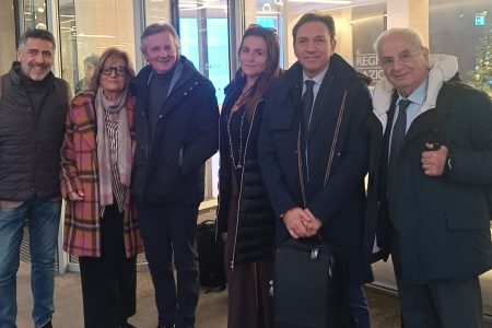 CENFOP: presentate alla Conferenza Stato-Regioni  priorità per garantire omogeneità nazionale alla filiera IeFP