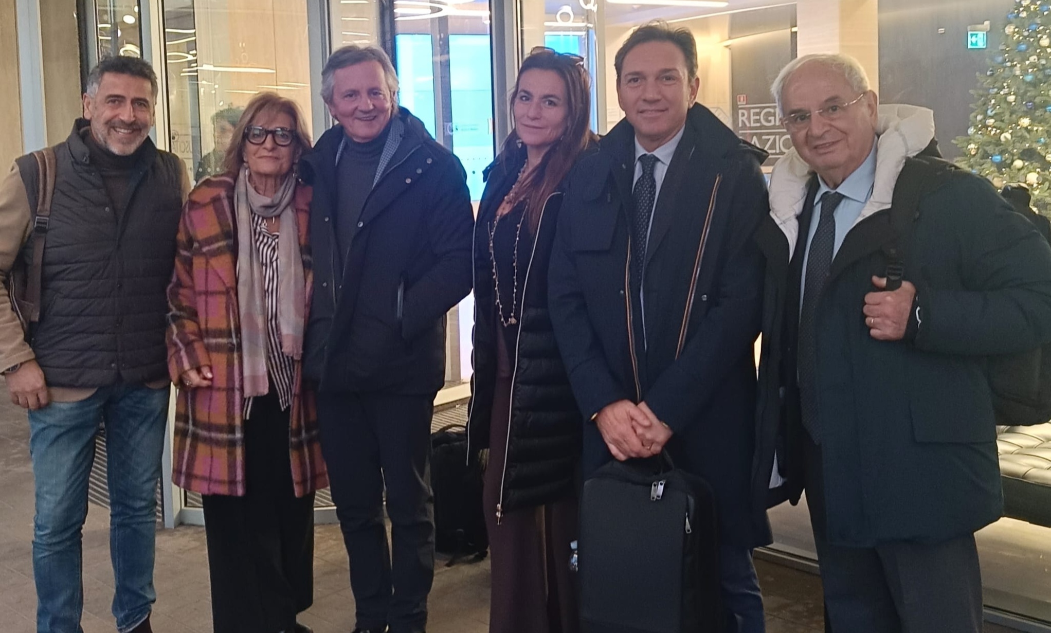 CENFOP: presentate alla Conferenza Stato-Regioni priorità per garantire omogeneità nazionale alla filiera IeFP