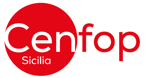 cenfop sicilia logo
