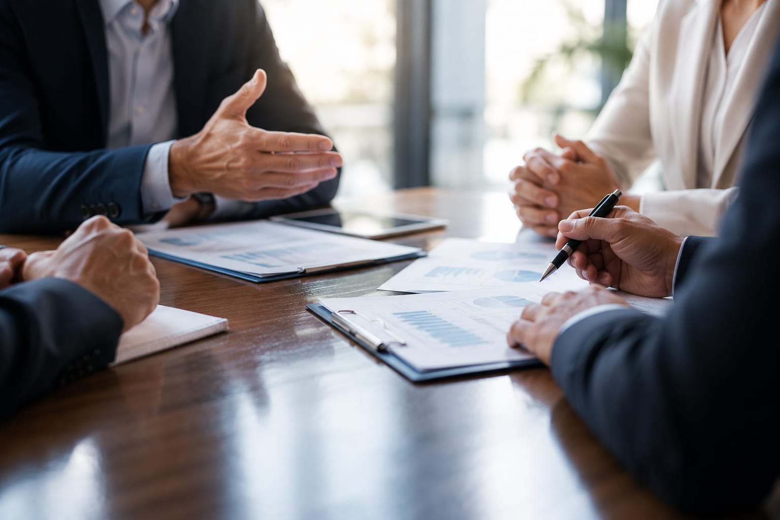 Contrattazione nazionale Formazione Professionale: tra tutela del lavoro e sostenibilità del sistema